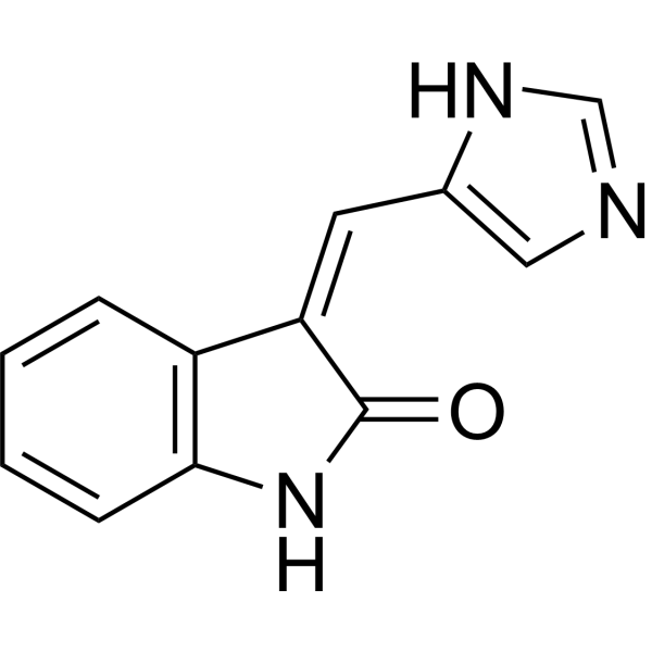 Tripolin B 186611-44-9